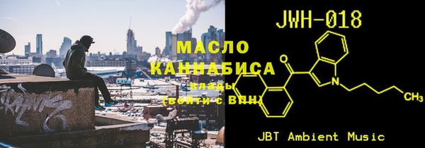 марки nbome Осташков