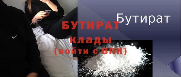 apvp Остров