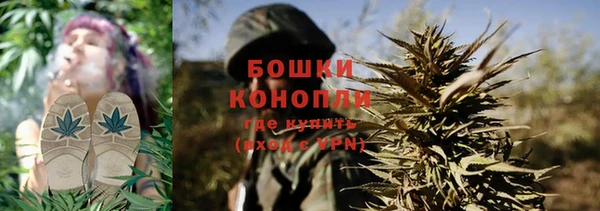 герыч Осинники