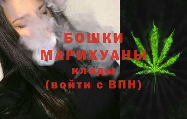 jwh Ухта