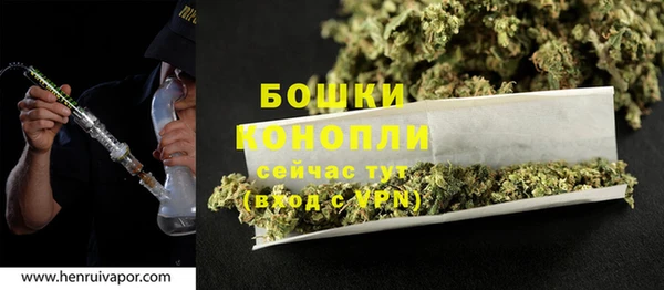 apvp Остров
